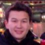 Azamat Tazhayakov: Dzhokhar Tsarnaev’s college friend guilty of impeding Boston Marathon probe