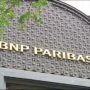 BNP Paribas agrees to pay $9 billion settlement over US sanctions violations
