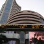 Bombay Stock Exchange disrupted due to network outage