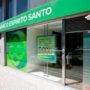 Banco Espirito Santo does not need extra funds, says Portugal’s central bank