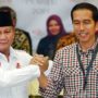 Indonesia elections 2014: Election Commission to name next president despite controversy