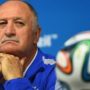 World Cup 2014: Luiz Felipe Scolari resigns as Brazil coach