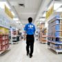 Carrefour shuts India business