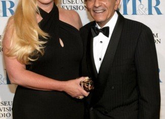 Casey Kasem’s body was moved to Canada by his wife, Jean Kasem