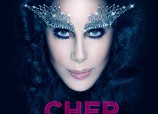 Cher's latest tour, Dressed To Kill, is on course to become the highest-grossing tour, so far, of 2014