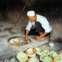 China bans Ramadan fasting in Xinjiang