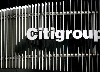 Citigroup has agreed to pay $7 billion to US authorities to settle an investigation into risky sub-prime mortgages