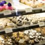 Crumbs Bake Shop closes all cupcake stores in US