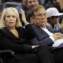 Donald Sterling calls wife a pig during heated exchanges in Clippers sale court case