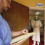 Ebola outbreak: US doctor Kent Brantly tests positive for deadly virus