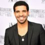 Wireless Festival 2014: Drake cancels performance due to illness