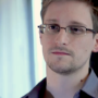 Edward Snowden applies for Russian visa extension