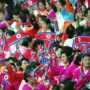 Incheon 2014: North Korea to send cheerleaders to Asian Games in South Korea