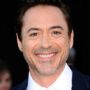 Forbes List: Robert Downey Jr. named as Hollywood’s highest-paid actor for second year in a row
