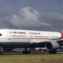 Air Algerie crash: AH5017 pilots asked to turn back