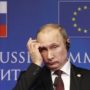 G7: Russia faces further economic sanctions over Ukraine crisis