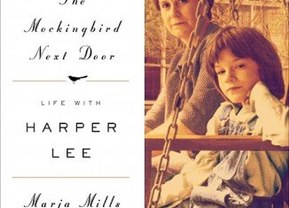 Harper Lee first distanced herself from The Mockingbird Next Door: Life with Harper Lee when Penguin announced its publication in 2011