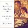 Harper Lee denies approval of authorized memoir