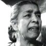 Zohra Sehgal dies in Delhi aged 102