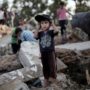 Gaza Strip: Israeli shells hit UN shelter killing at least 15 in Beit Hanoun