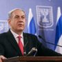 Israel announces prolonged Gaza military campaign