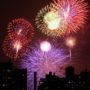 Macy’s 4th of July Fireworks 2014: Start time and best viewing locations