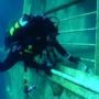 Costa Concordia salvage update: Video from inside wreckage released