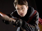 JK Rowling has published a new short story about Harry Potter on her Pottermore fan website, set during the Quidditch world cup final