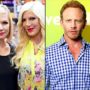 Jennie Garth reveals how Ian Ziering insulted Tori Spelling’s reality show