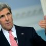 John Kerry Gaza gaffe: “It’s a hell of a pinpoint operation”