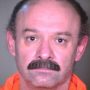 Arizona: Joseph Wood’s execution took nearly two hours