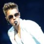 Justin Bieber sentenced to two years probation for egging neighbor’s house