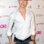Justin Jedlica’s husband is in support of Human Ken Doll’s body alteration