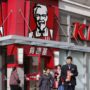 Husi Food: McDonald’s and KFC stop using meat from Chinese supplier