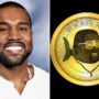 Kanye West wins legal case against online currency Coinye West