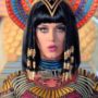 Katy Perry sued for ripping off Joyful Noise for her mega-hit Dark Horse