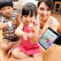 Kizon: LG launches child-tracking device with GPS and Wi-Fi signals