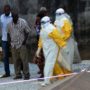 Ebola outbreak: Liberia shuts all schools