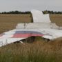MH17 crash: Airlines change route to avoid Ukraine airspace