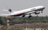 Malaysia Airlines shares closed down 11 percent in Malaysia following the crash of flight MH17 in Ukraine