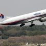 Malaysia Airlines shares close down 11% after MH17 crash