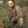 Manuel Noriega sues Call of Duty publisher over Black Ops II character