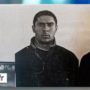 Mehdi Nemmouche: France extradites suspected Jewish Museum gunman to Belgium