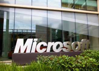 Microsoft said its Nokia division lost $692 million