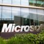 Microsoft Shares Hit All-Time High Following Focus On Cloud Computing