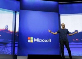Microsoft will cut up to 18,000 jobs marking the deepest cuts in the company's 39-year history