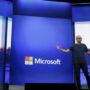 Microsoft to cut up to 18,000 jobs worldwide