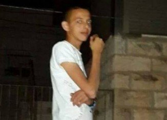 Mohammad Abu Khdair’s death in Jerusalem followed the abduction and murder of three young Israelis