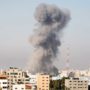 Gaza: Israeli strike kills at least 17 Palestinians in Shujayea market during humanitarian pause