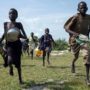 UN: South Sudan’s food crisis is the worst in the world